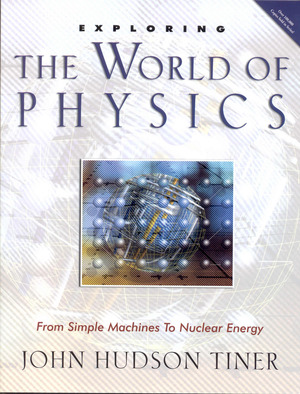 Exploring the World of Physics